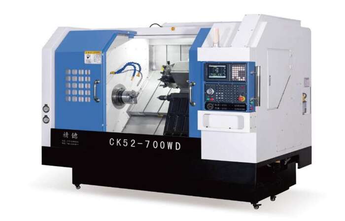南召县回收CNC